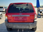 Ford Escape 2006