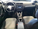 Volkswagen Jetta 2017