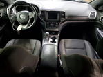 Jeep Cherokee 2020