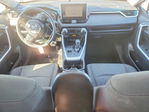 Toyota RAV 4 2023
