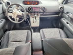 Scion xB 2014