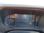 Ford Bronco 2024