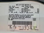 Ford Explorer 2005