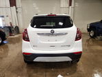 Buick Encore 2019
