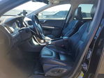 Volvo XC60 2017