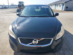 Volvo C30 2012