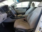 Hyundai Sonata 2018