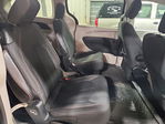 Chrysler Pacifica 2019