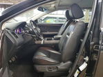 Mazda CX-9 2012