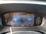 Ford Escape 2024