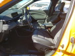Ford Mustang 2023
