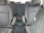 GMC Acadia 2015