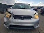 Toyota Matrix 2005