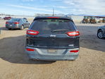 Jeep Cherokee 2018