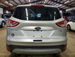 Ford Escape 2016