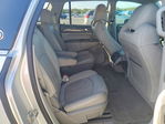 Buick Enclave 2014