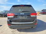 Jeep Cherokee 2017