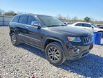 Jeep Cherokee 2014