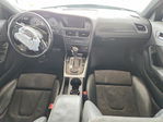 Audi S4 2011