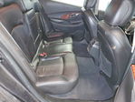 Buick LaCrosse 2013