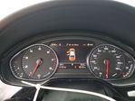 Audi A8 2015