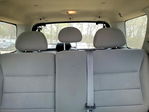Ford Escape 2005