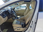 Volvo S60 2014