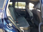 BMW X3 2024