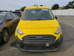 Ford Transit 2019