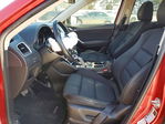 Mazda CX-5 2016