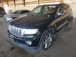 Jeep Cherokee 2013