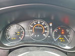Mazda CX-50 2025