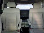 Hyundai Santa Fe 2024