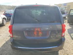 Dodge Caravan 2020