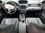 Acura ILX 2017