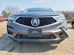 Acura RDX 2021