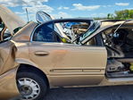 Buick LeSabre 2000