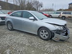 Chevrolet Cruze 2015