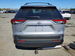 Toyota RAV 4 2025
