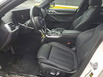 BMW i4 2024
