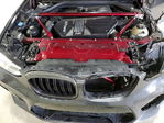 BMW X3 2020