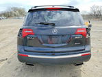 Acura MDX 2012