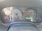Jeep Compass 2011
