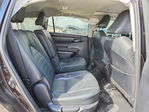Toyota Highlander 2020