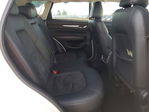 Mazda CX-5 2019