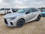 Lexus RX 2024