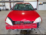 Ford Focus 2007