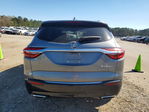 Buick Enclave 2019