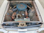 Ford Mustang 1965
