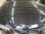 BMW Series 1 2008